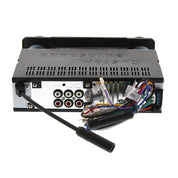 Custom Autosound 1967-72 Chevy Truck USA-230 Stereo Head Unit CAM-CHTKL-230