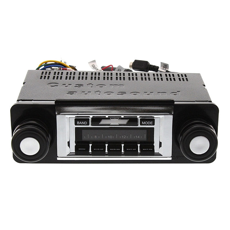 cam-chtkl-630_1.jpg