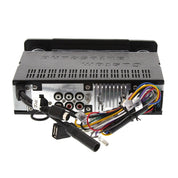 Custom Autosound 1967-72 Chevy Truck 630 Classic Car Stereo With Bluetooth CAM-CHTKL-630P