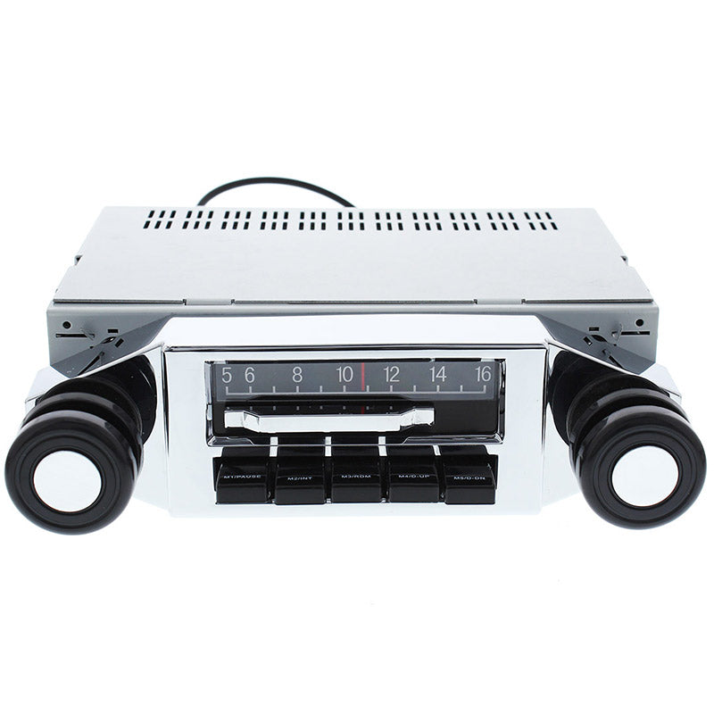 cam-chtkl-sbr2_1_e84eba82-9883-48d7-97c9-16f5245fd538.jpg