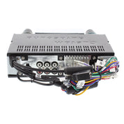 Custom Autosound 1973-88 Chevy Truck Classic Car Stereo CAM-CHTKLL-630