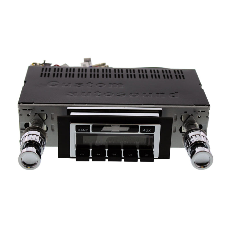 cam-chtklm-230_1.jpg