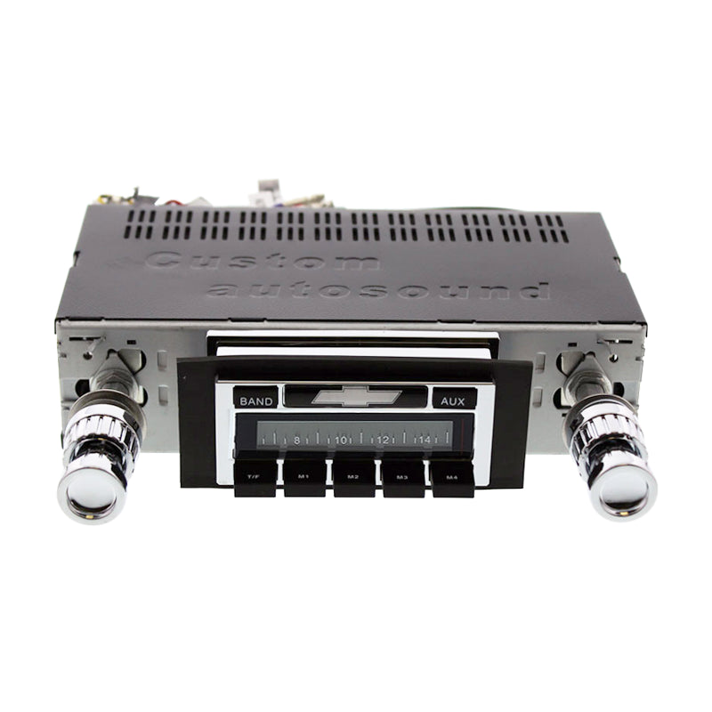 cam-chtklm-630_1.jpg