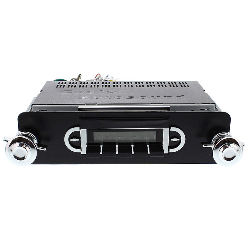 cam-chtkm-230_1.jpg