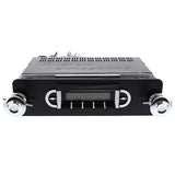 Custom Autosound 1955-59 Chevy Truck USA-230 Stereo Head Unit CAM-CHTKM-230