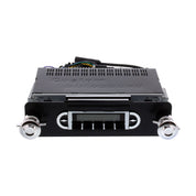 Custom Autosound 1955-59 Chevy Truck 630 Classic Car Stereo With Bluetooth CAM-CHTKM-630P