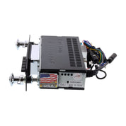 Custom Autosound 1955-59 Chevy Truck 630 Classic Car Stereo With Bluetooth CAM-CHTKM-630P