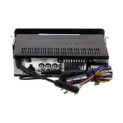 Custom Autosound 1955-59 Chevy Truck 630 Classic Car Stereo With Bluetooth CAM-CHTKM-630P
