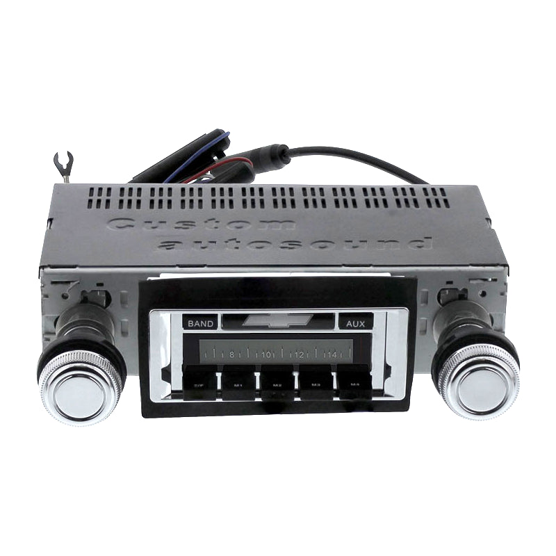 cam-cmc-230_1.jpg