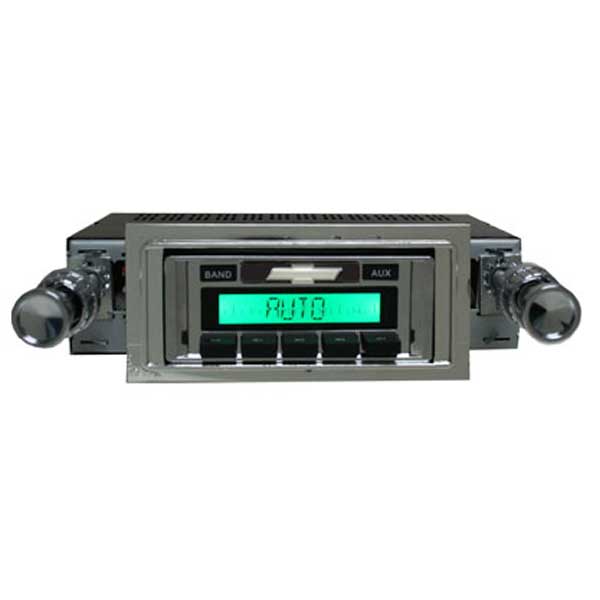 cam-cmcl-230_1.jpg