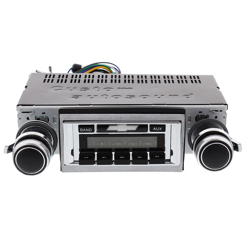 cam-cor-230_1.jpg