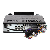 Custom Autosound 1965-69 Corvair USA-230 Stereo Head Unit CAM-COR-230