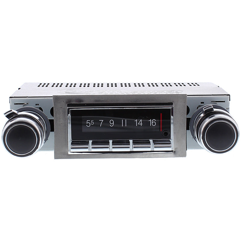cam-cor-740_1.jpg