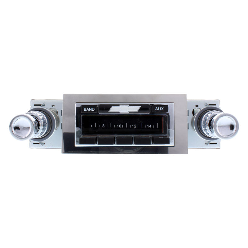 cam-core-230_1.jpg