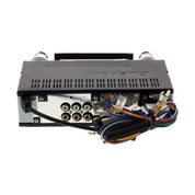 Custom Autosound 1960-64 Corvair USA-230 Stereo Head Unit CAM-CORE-230