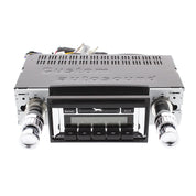 Custom Autosound 1967-73 Cougar USA-230 Stereo Head Unit CAM-COU-230