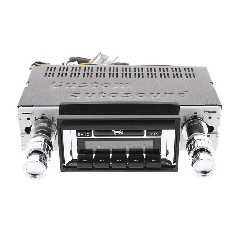cam-cou-230_1.jpg