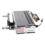 Custom Autosound 1967-73 Cougar USA-230 Stereo Head Unit CAM-COU-230