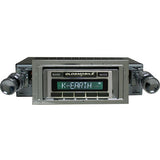 Custom Autosound 1975-77 Cutlass 630 Classic Car Stereo with Bluetooth