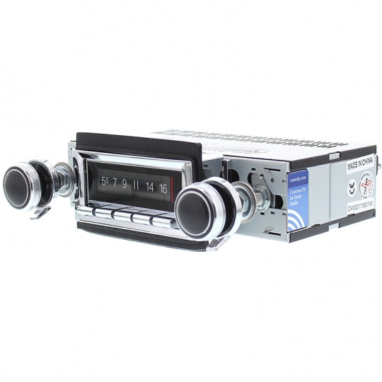 cam-cut62_4-740_1.jpg