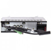 Custom Autosound 1962-64 Cutlass 740 Premium Bluetooth Classic Car Stereo