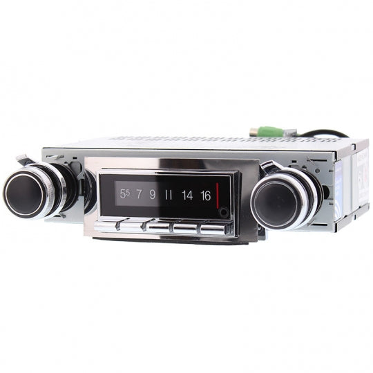cam-cut66_7-740_1.jpg