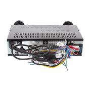 Custom Autosound 1968-69 Cutlass Classic Car Stereo CAM-CUT68/9-630