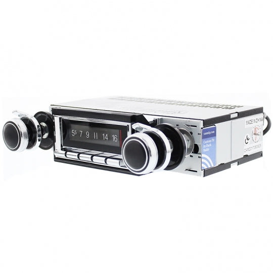 cam-cut68_9-740_1.jpg
