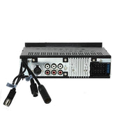 Custom Autosound 1966-67 Cutlass 630 Classic Car Stereo With Bluetooth CAM-CUT6/7-630P