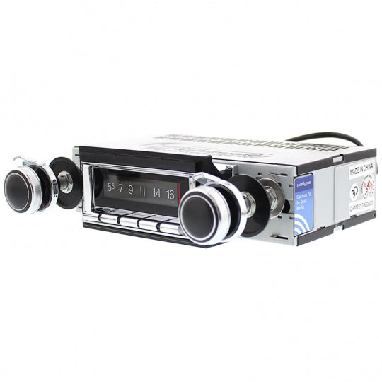 cam-cut70_2-740_1.jpg