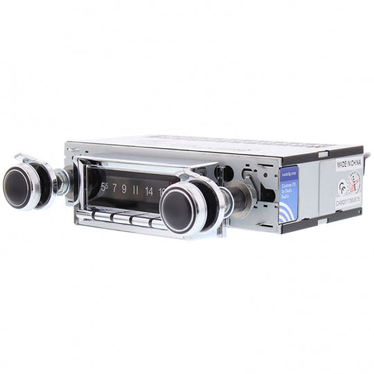 cam-cut75_7-740_1.jpg