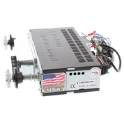 Custom Autosound 1968-69 Cutlass 630 Classic Car Stereo With Bluetooth CAM-CUT8/9-630P