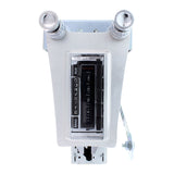 Custom Autosound 1963-67 Corvette USA-230 Stereo Head Unit CAM-CVEV-230
