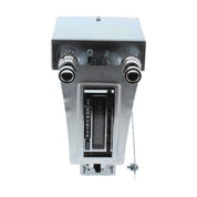 Custom Autosound 1963-67 Corvette USA-230 Stereo Head Unit CAM-CVEV-230