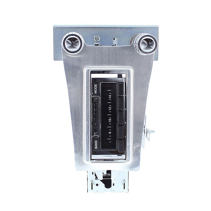 cam-cvev-630p_1.jpg