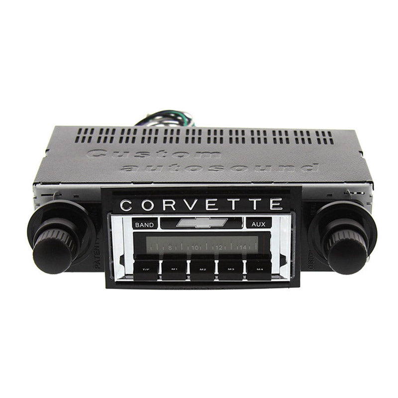 cam-cvmv-230_1.jpg