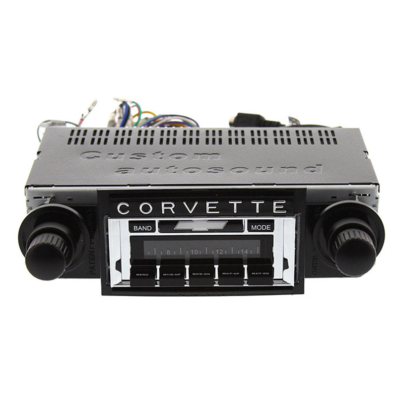 cam-cvmv-630_1.jpg