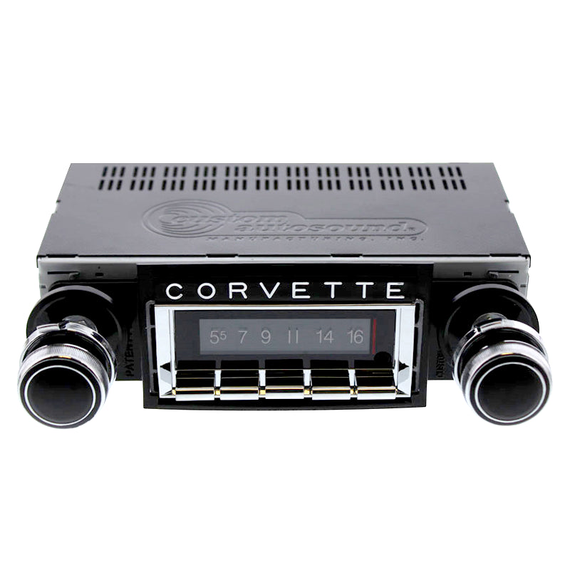 cam-cvmv-740_1.jpg