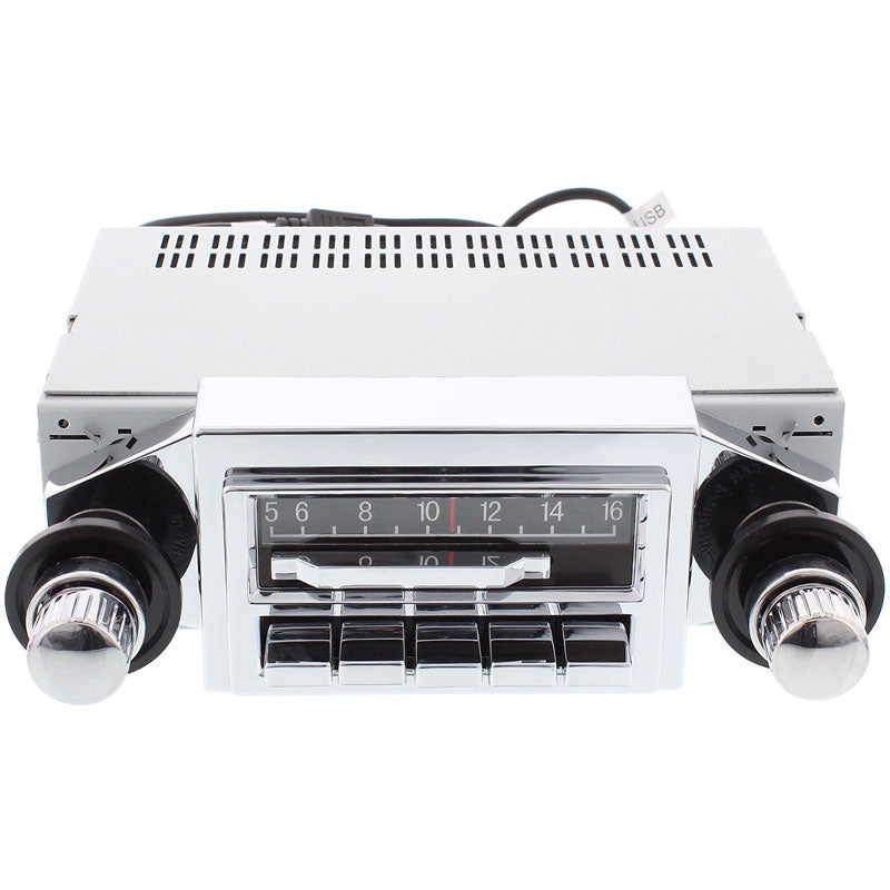 cam-cvmv-sbr2_1.jpg