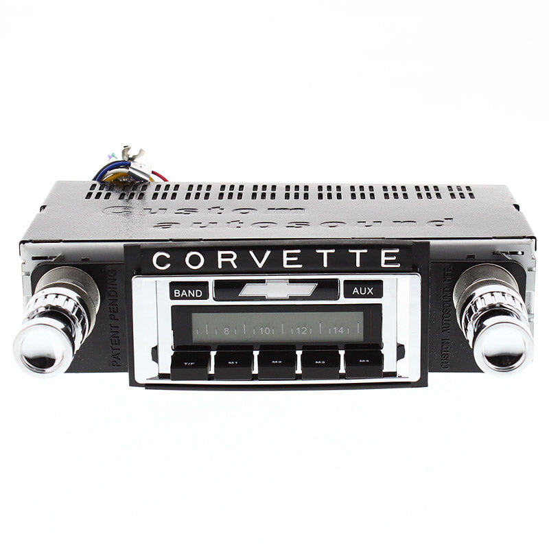 cam-cvve-230_1.jpg
