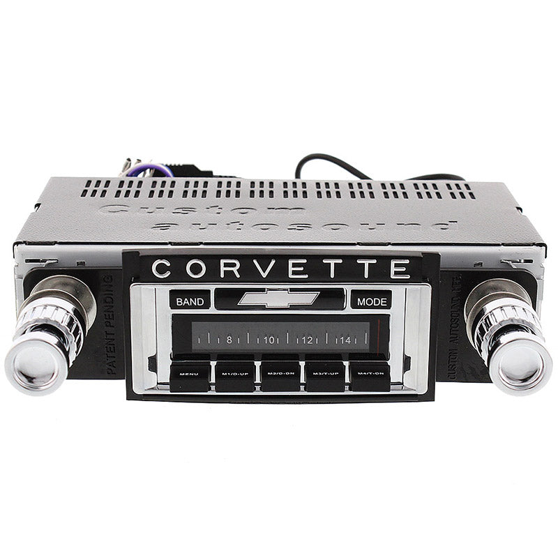 cam-cvve-630_1.jpg