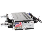 Custom Autosound 1958-62 Corvette 630 Classic Car Stereo With Bluetooth CAM-CVVE-630P