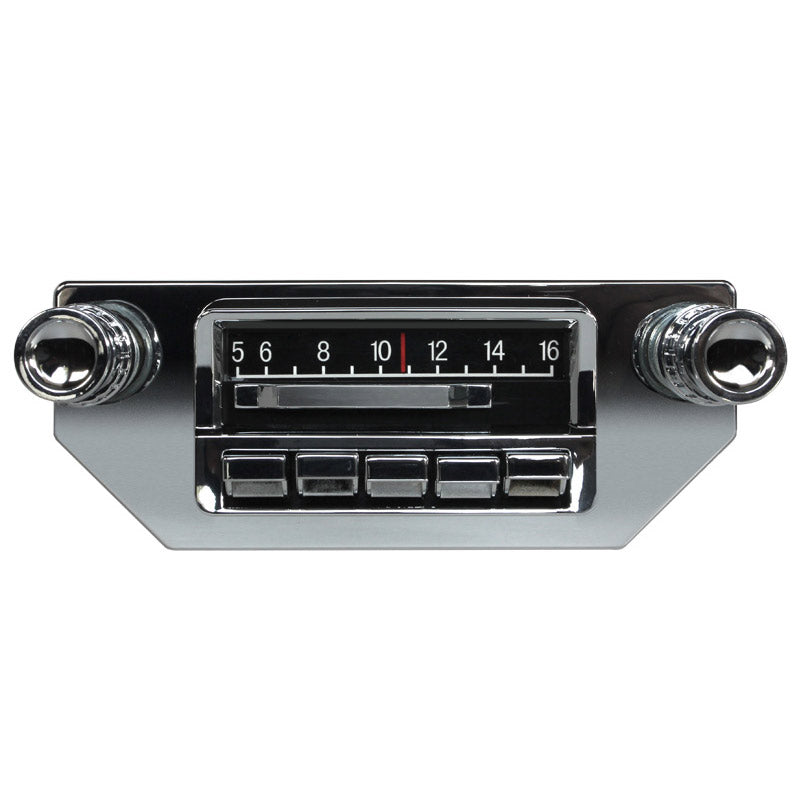 cam-cvvve-sbr2_1.jpg