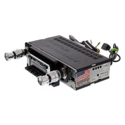 Custom Autosound 1964-65 Falcon/Ranchero Classic Car Stereo CAM-FA-630