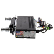Custom Autosound 1964-65 Falcon/Ranchero 630 Classic Car Stereo With Bluetooth CAM-FA-630P