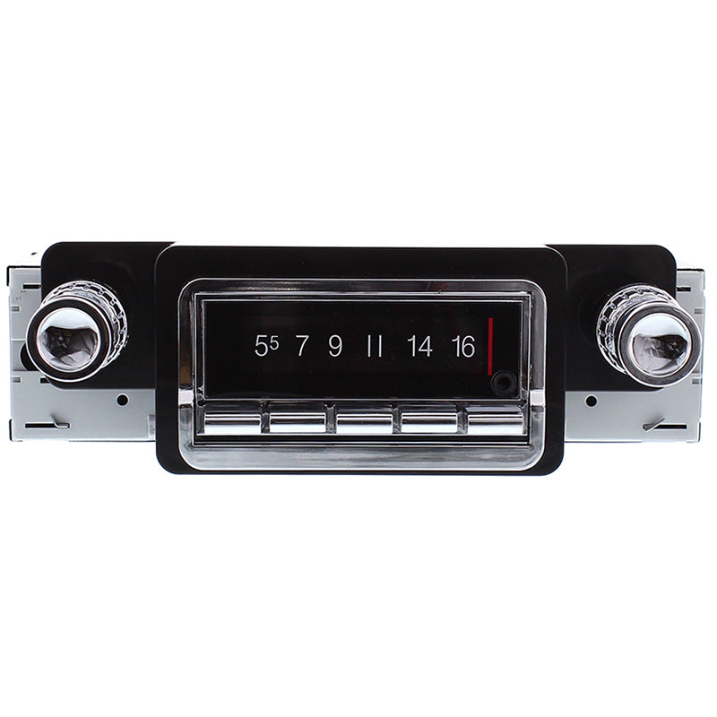 cam-fa-740_1.jpg