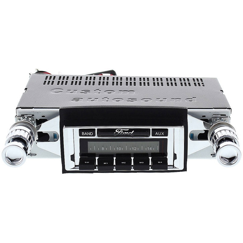cam-fd-51pu-230_1.jpg