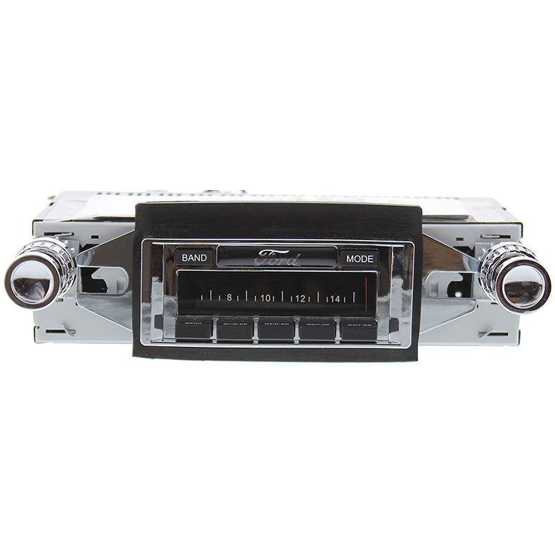cam-fd51pu-630p_1.jpg