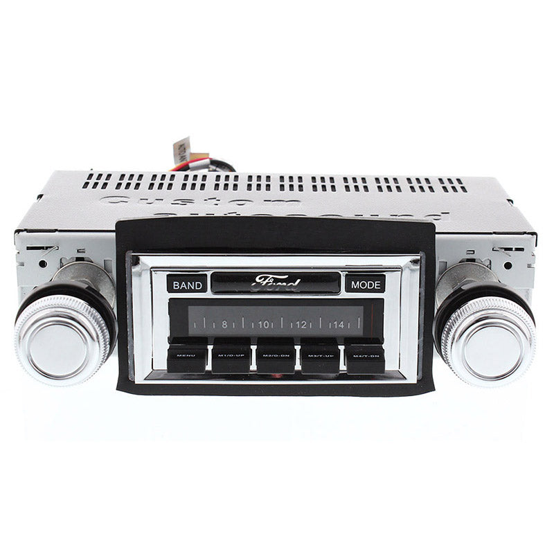 cam-fd739p-630p_1.jpg