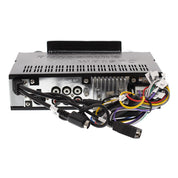 Custom Autosound 1968-72 Ford Truck 630 Classic Car Stereo With Bluetooth CAM-FD82P-630P